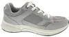 Dockers by Gerli: Scarpe da uomo, scarpe casual, sneakers Anteprima dell’immagine prodotto 6