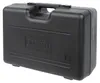 Bresser Optics ERUDIT ICD, Optisches Mikroskop, Schwarz, Produktbild-Vorschau 3