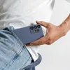 Handyhülle für Samsung Galaxy A53 5G mit Handykette und 9H Produktbild-Vorschau 3