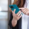 kwmobile hoesje voor Xiaomi 11 Lite (5G) NE / Mi 11 Lite Productafbeelding-voorbeeld 4
