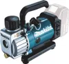 Makita DVP180Z Vakuumpumpe Náhled obrázku produktu 21