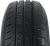 Vystužené koleso na príves PNEUMATIKY LINGLONG 185/80 R14C Náhľad obrázku produktu 4