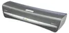Esselte Leitz iLAM Office A3 - Laminator - Heißlaminierer Produktbild-Vorschau 10