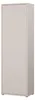 Forte ALICE SPRINGS Garderobenschrank 60, moderne Garderobe Produktbild-Vorschau 8
