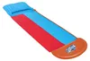 Podwójna dmuchana zjeżdżalnia H2OGO Tsunami Splash Ramp 488 Podgląd zdjęcia produktu 9