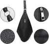 Handtasche Damen Schwarz Gross Lederhandtasche Damen Produktbild-Vorschau 2