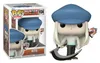 Funko 131693 Funko Pop! Figur HunterxHunter Kite mit Sense Anteprima dell’immagine prodotto 9