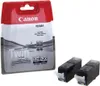 Canon PGI-520 BK Twin Pack schwarz Produktbild-Vorschau 13