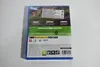 Gra Minecraft (PS5) Podgląd zdjęcia produktu 11