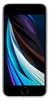 Apple iPhone SE, 11,9 cm (4.7"), 1334 x 750 Pixel, 256 GB, Produktbild-Vorschau 2