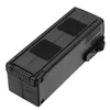 TECHTEK Akku Kompatibel mit [DJI] DJI Mavic 3, DJI Mavic 3 Produktbild-Vorschau 3