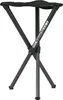 Walkstool tabouret à trois pieds 'Basic' hauteur d'assise Voir les images du produit 3