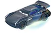 Carrera GO!!! - Disney Pixar Cars Neon Nights 5,3 m Náhľad obrázku produktu 9