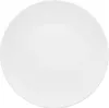 Rosenthal Speiseteller 28 cm TAC Gropius Weiss Anteprima dell’immagine prodotto 1