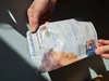 FOCALiZEN 60 Gummies Für Kinder mit / ohne ADHS – Produktbild-Vorschau 6
