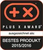 Türstopper und Fensterstopper Multi-STOP® Grau Produktbild-Vorschau 11