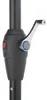 Schneider Sonnenschirm Blacklight 270/8 anthrazit 790-15 Produktbild-Vorschau 7