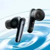 Anker Innovations Liberty 4 NC Nero (0194644126124) Anteprima dell’immagine prodotto 5