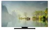 Panasonic TV-55Z80AEZ, 139,7 cm (55"), 3840 x 2160 Pixel, Produktbild-Vorschau 4