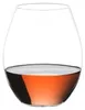 Riedel WINE FRIENDLY TUMBLER 4 Stück 642200404 Náhľad obrázku produktu 14