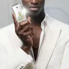 Paco Rabanne 1 Million Lucky Edt Spray Voir les images du produit 8