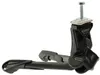 Standard - Jumbo Alluminio 28 pollici 29 mm nero Anteprima dell’immagine prodotto 14