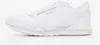 PUMA ST RUNNER V3 L 384855 10 r. 45 Náhled obrázku produktu 28