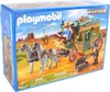 PLAYMOBIL 70013 Westernkutsche Produktbild-Vorschau 10