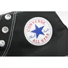 Converse Sneakers 3J231C in Black color size 34 Náhled obrázku produktu 9
