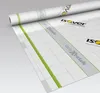 Isover Vario XtraSafe Klimamembran 1,5 x 40,0 m Produktbild-Vorschau 6