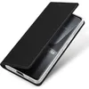 Dux Ducis Skin Pro Hülle für Xiaomi 13 Lite Flip Cover Card Produktbild-Vorschau 5