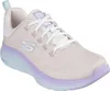 SKECHERS VAPOR FOAM - SUMMER JOURNEY Béžový Náhled obrázku produktu 9