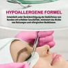 Wimpernkleber für Wimpernverlängerung Einzelwimpern von Produktbild-Vorschau 6