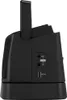 TECHNISAT TV Sprachverstärker 2x2W Stereo tragb.LS RW:25m Anteprima dell’immagine prodotto 15
