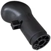 MAN E2000 / F2000 / F90 / L2000 / M 2000 L / M 2000 M / M90 Anteprima dell’immagine prodotto 2