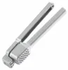 Westmark Knoblauchpresse »Biopress« 30102260 Produktbild-Vorschau 1