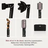 HD440EU FlexStyle 5-in-1 Haarstyler und -trockner Produktbild-Vorschau 33