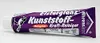 Elsterglanz Kunststoff-Kraftreiniger ( 150ml) Produktbild-Vorschau 3