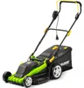 FIELDMANN Falciatrice elettrica rotativa FZR 2048-E Anteprima dell’immagine prodotto 5