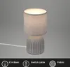 Briloner Podgląd zdjęcia produktu 12
