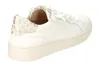 Gabor Sportliche Schnürschuhe Damen 31373730353738 Weiß 37 Produktbild-Vorschau 9