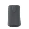 Aeno AEK0004 AENO Wasserkocher EK4  1.5L, 360°drehbar       Anteprima dell’immagine prodotto 15