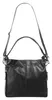 Samantha Look Shopper Damen schwarz Produktbild-Vorschau 7