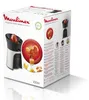 MOULINEX Zitruspresse 100W 3Presskegel sw-si PC 603D Anteprima dell’immagine prodotto 9