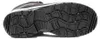 Damen-Sicherheitsschnürstiefel MAJA Mid ESD S3, Gr. 42 Produktbild-Vorschau 6
