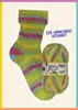 Opal Feine Wolle Edition 2 4-fach Strickgarn 75% Wolle Produktbild-Vorschau 2