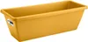 barcelona balkonkasten 70cm honig gelb Produktbild-Vorschau 1