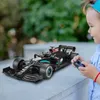 Auto R/C Mercedes-AMG F1 W11 EQ Performance (1:12) Anteprima dell’immagine prodotto 19