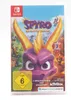 Spyro Reignited Trilogy (Nintendo Switch) Produktbild-Vorschau 10