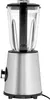 WMF Kult Pro Standmixer mit 1.400 Watt und 25.000 U/min für Produktbild-Vorschau 16